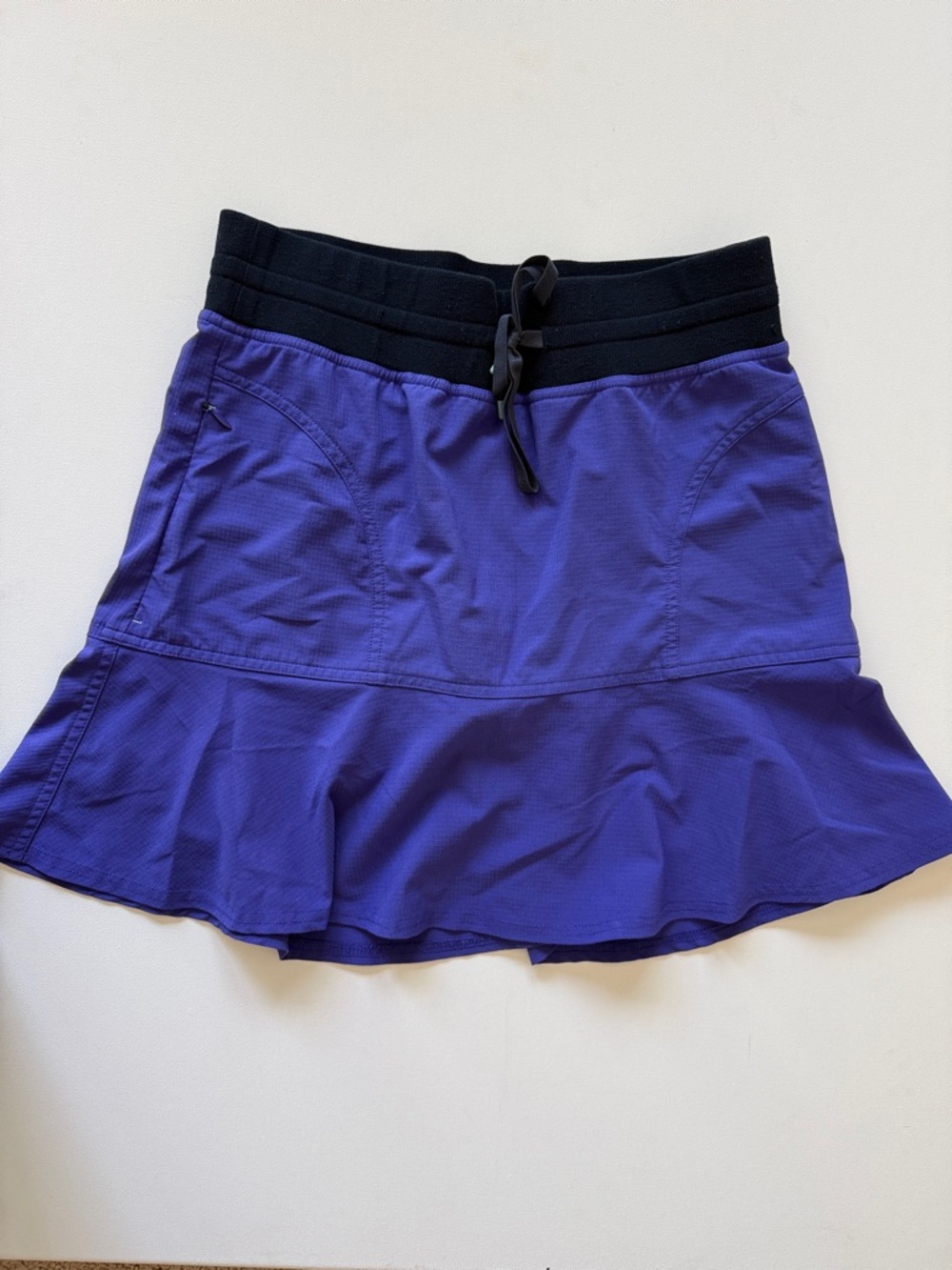 Title Nine Skort
